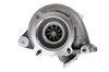 Turbolader 991.1/ 991.2 Turbo - Zyl. 4-6