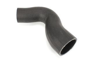 Fuel hose 964 - only 1990 - 1991