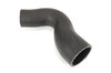 Fuel hose 964 - only 1990 - 1991