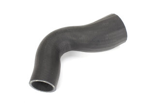 Fuel hose 964 - only 1990 - 1991
