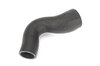 Fuel hose 964 - only 1990 - 1991