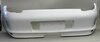 997 GT3 Rear Bumper Lining Prime Coated (US Version)