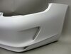 997 GT3 Rear Bumper Lining Prime Coated (US Version)