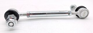 Adjustable Sway Bar Link 996 GT2 / GT3 Cup - Front or Rear Axle