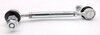 Adjustable Sway Bar Link 996 GT2 / GT3 Cup - Front or Rear Axle