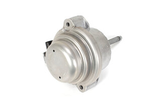 Hydraulic Engine mount 991.1/ 991.2GT3  with PADM