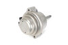 Hydraulic Engine mount 991.1/ 991.2GT3  with PADM