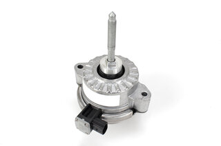 Hydraulic Engine mount 991.1/ 991.2GT3  with PADM