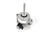 Hydraulic Engine mount 991.1/ 991.2GT3  with PADM