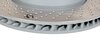 Brake disk rear left 996C4S/TT/GT2/GT3/997-1S/997-2/S/GTS/991S Ø330x28mm