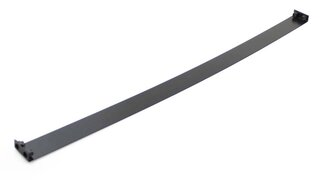 Clip black 911 (70 - 73) / 911.1 (65 - 69)