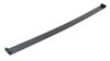 Clip black 911 (70 - 73) / 911.1 (65 - 69)