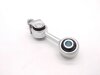 Biellette barre stab. ARD 964 89-94