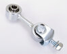 Tirant barre stab. RACE (Uniball) ARD 964 89-94