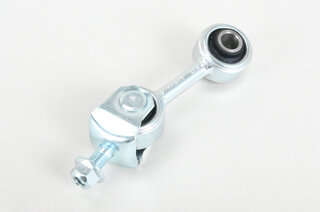 Stabilisator Gehänge SPORT (85 Shore) HA Rechts 964 89-94