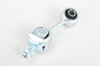 Stabilisator Gehänge SPORT (85 Shore) HA Rechts 964 89-94