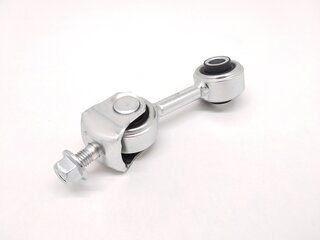 Rear Sway Bar Drop Link - OEM - Left