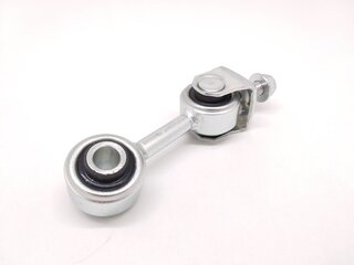 Rear Sway Bar Drop Link - OEM - Left