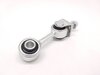 Rear Sway Bar Drop Link - OEM - Left