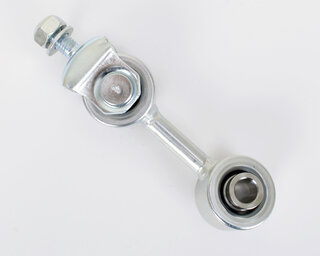 Stabilisator Gehänge RACE (Uniball) HA Links 964 89-94
