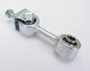 Stabilisator Gehänge RACE (Uniball) HA Links 964 89-94