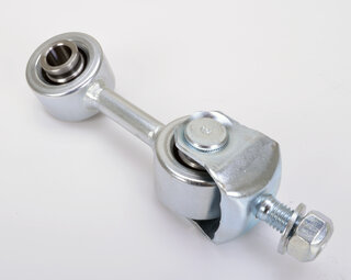 Stabilisator Gehänge RACE (Uniball) HA Links 964 89-94