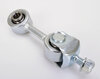 Stabilisator Gehänge RACE (Uniball) HA Links 964 89-94