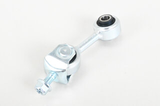 Stabilisator Gehänge SPORT (85 Shore) HA Links 964 89-94