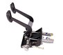 Brake Pedal Box (Ø19,05mm) 911 1965-77 / RSR / ST and 914-6 / GT - For Models Without Brake Booster