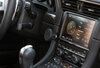 Support magnétique pour portable - 991 / 981 / 982 / Cayman by Rennline
