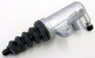 Kupplungsnehmerzylinder ( OEM ) 996 02- / 997-1 05-09