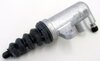 Kupplungsnehmerzylinder ( OEM ) 996 02- / 997-1 05-09