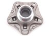 Rear Wheel Hub