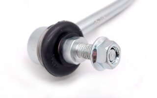 Biellette G barre stab.AV 993+cup