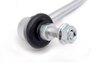 Biellette G barre stab.AV 993+cup