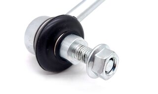 Biellette D barre stab.AV 993+cup