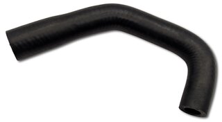 Fuel hose - Connection intank fuel filter to pump 928 (1978-88)