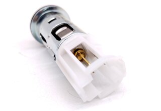 Allume-cigare (02-) 986/987/987C/996/996T/997/997T/GT3-1/GT3-2