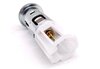 Allume-cigare (02-) 986/987/987C/996/996T/997/997T/GT3-1/GT3-2