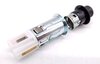 Allume-cigare (02-) 986/987/987C/996/996T/997/997T/GT3-1/GT3-2