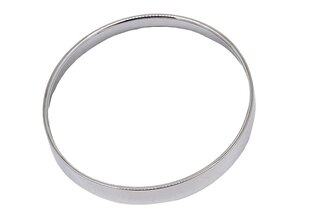 Instrumente Ringsatz "chrom" 911, 912, 1965-1989