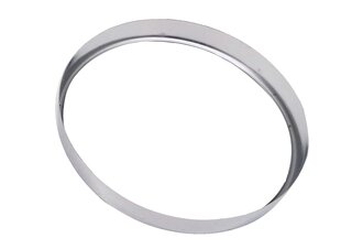 Instrumente Ringsatz "chrom" 911, 912, 1965-1989