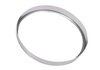 Instrumente Ringsatz "chrom" 911, 912, 1965-1989