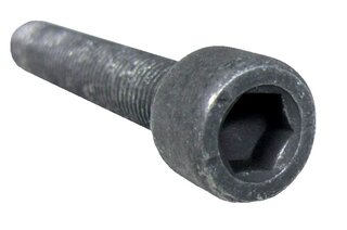 Cheese-hd.screw M12x1,5x72mm