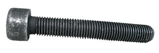 Cheese-hd.screw M12x1,5x72mm