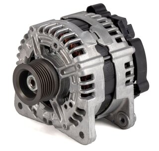 Alternateur 150A (Bosch)