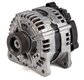 Alternateur 150A (Bosch)