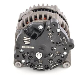 Alternateur 150A (Bosch)
