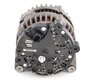 Alternateur 150A (Bosch)