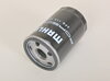 Filtre huille moteur 991.1 R/ GT3/ RS 2016- / 991.2 GT3/ RS/ GT4 RS/ 992 GT3
